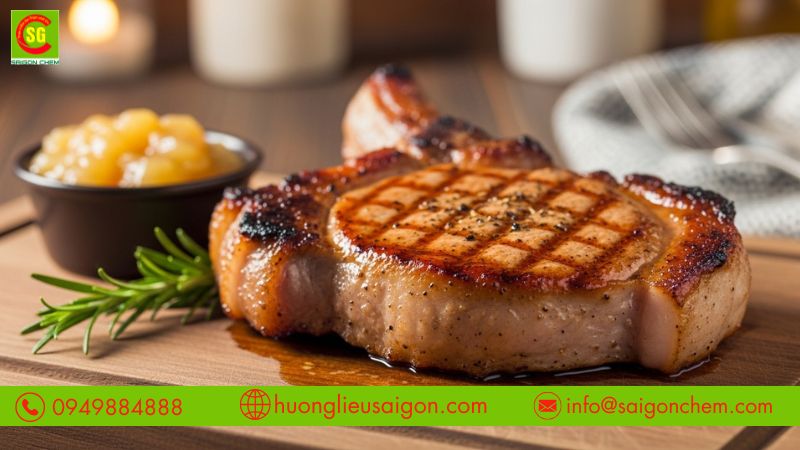 Lưu ý sử dụng và bảo quản hương đúng cách