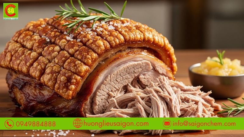 Lưu ý lựa chọn sản phẩm có nguồn gốc rõ ràng