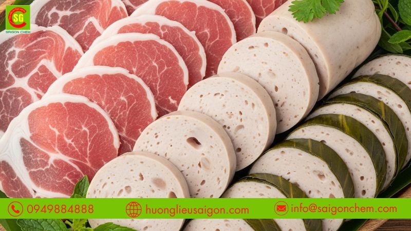 Lưu ý khi chọn mua hương phù hợp