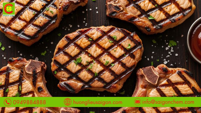 Lưu ý lựa chọn và sử dụng đúng liều lượng