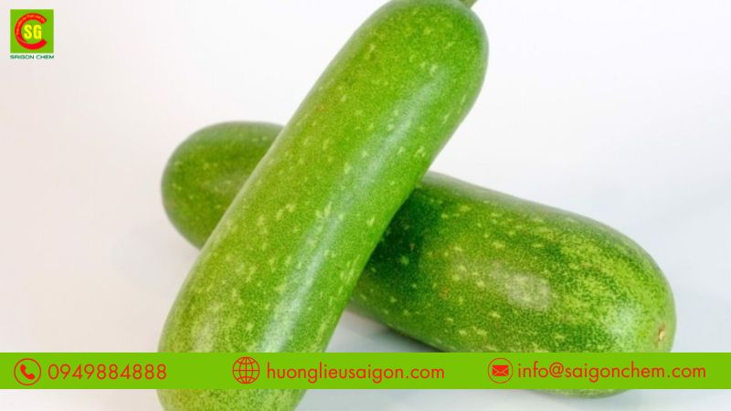 Các yếu tố ảnh hưởng đến liều lượng sử dụng hương bí đao