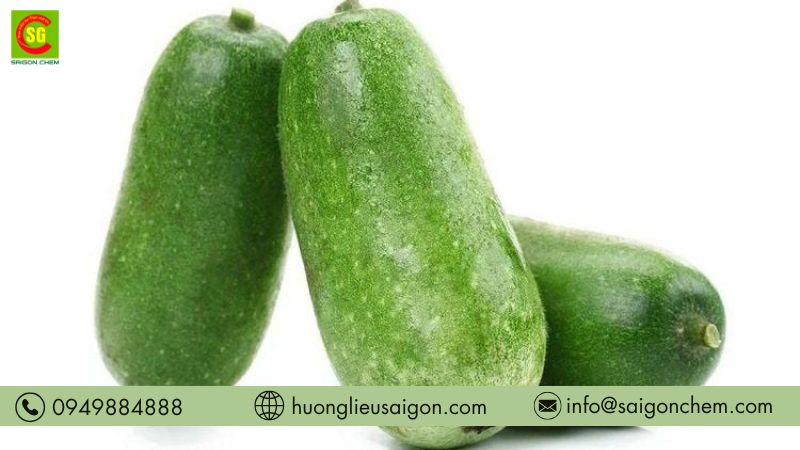 Sử dụng liều lượng phù hợp với từng ứng dụng