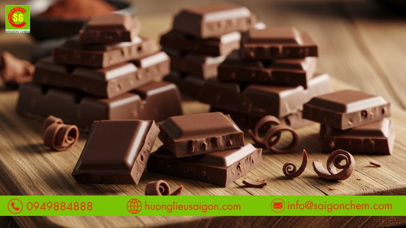 Lưu ý sử dụng đúng liều lượng và thời điểm bổ sung